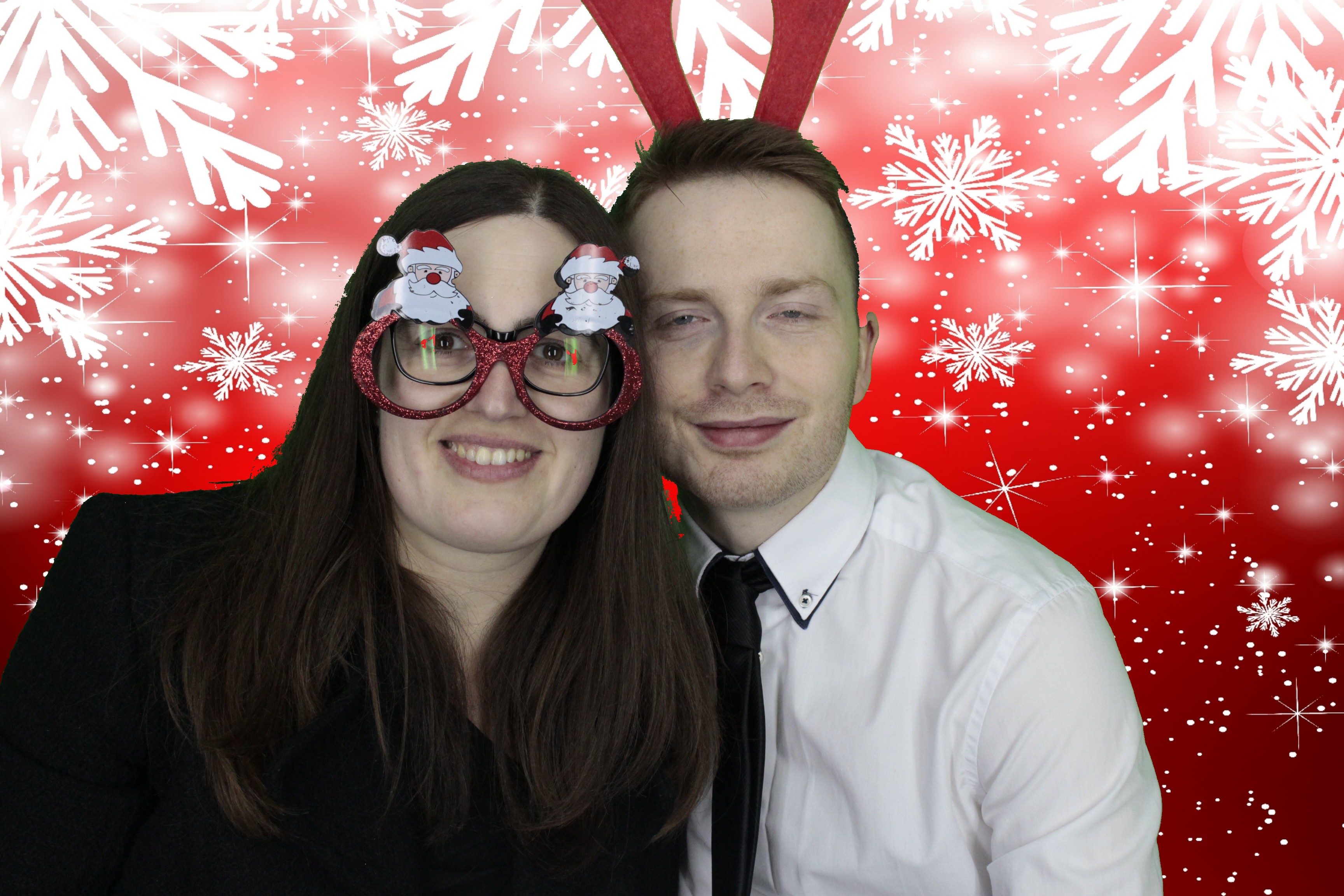 HMS Warrior Christmas Party  | View more photos from the event at gallery.myphotoboothexperience.co.uk/u/MyPhotoBoothExperienceLtd/HMS-Warrior-Christmas-Party
